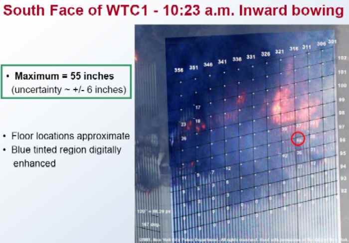 wtc1bowingpost.jpg